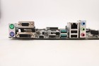 Asus Prime B360m-a Lga 1151 Matx Intel Desktop Motherboard With I o Shield 