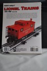 Standard Catalog Of Lionel Trains 1945-1969 By Doyle  David