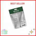 Oxbow Critical Care Herbivore  Emergency Guinea Pig Food  Rabbit Food For Recove