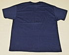 Vintage T-shirt Hanes Single Stitch Size L Great Reno Balloon Race 1996