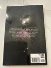 Shift  Quantum Manifestation Guide  A Workbook For Coding A New Consciousness  s