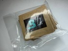 Lot Of 20 Boveda 72  Rh Size 8 Humidity Control Packs For Cigar Humidor