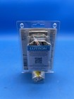 Lutron Diva Smart Dimmer - White