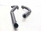 12-17 Victory High Ball Front Rear Exhaust Pipe Set 1262012-266