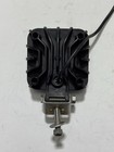 Work Lamp 6 Led E13 03 10405  qty 2 