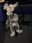 Swarovski Goofy