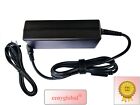 Ac Adapter For Palo Alto Networks Pa-200 Firewall Security Appliance Dc12v Power