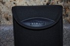 Nikon Prostaff 7s 10x42 6 2   Waterproof   Fog-proof Compact Binoculars