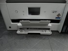 Epson Ecotank Et-15000 All-in-one Supertank Printer