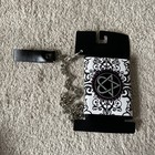 Him Heartagram Chain Biker Wallet Billfold H i m  Ville Valo Bam Margera Bam Cky