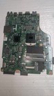  Dell Inspiron 3520 2520 Intel Hm75 Motherboard Bundle Dv15 Cn-0w8n9d Cn-0wcp0c 