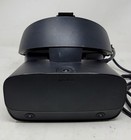 Meta Dx45jh Oculus Rift S Vr Headset See Notes