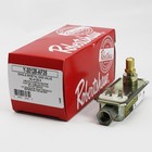 3203459 Frigidaire Kenmore Gas Range Oven Safety Valve Robertshaw Y-30128-af35