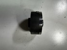 2010-2013 Yamaha Yz250f Flywheel Weight Ignition Steahly Type Original Fit