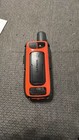 Garmin Gpsmap 67i 3   Handheld Gps - Black  010-02812-00 