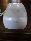 Munchkin Brand Warm Glow Baby Wipes Warmer- White