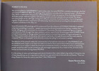 Albania Art History - Artists Exhibition Catalogue Book - Galeria Kalo In Tirana