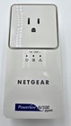 Lot Of Netgear Powerline Av500 Powerline Adapter Xav5501  Xav5201  Xav1301 V2