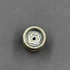Mcgard Replacement Wheel Lock Key Only No  4664000