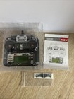 New Flysky Fs-i6x 10ch 2 4ghz Rc Transmitter Controller w Ia10b Receiver