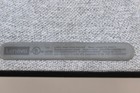 Lenovo Cd-4n341y Smart Clock Essential Gray