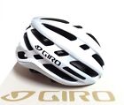 Giro Agilis Mips Matte White Silver Large