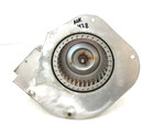 Fasco Model A241 702111706 Furnace Draft Inducer Motor 230v 2800 Rpm Used  mk428