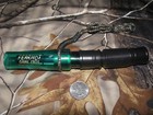 Big Buck Deer Call Kit Fearnot Widow Maker Grunt   Ezzy Doe Estrus  2 Call Kit