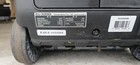 Honda Eu3000i Inverter Generator Gasoline Portable 120v 2 6 Kva