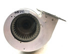 Fasco 70623262 Draft Inducer Blower Motor Fan2410 115v 3450 Rpm Used  mn245