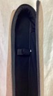 Banjo Gig Bags Lot Of 4