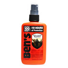 Ben s Tick   Insect Repellent Max Formula  100  Deet   Pump Spray   1 25 Oz 