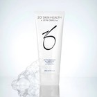 New Batch Gentle Cleanser 6 7 Fl Oz 200 Ml By Zo For All Skin Types Exp 03 28