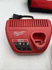 Milwaukee  3497-22  M12 Fuel Impact Driver   Drill Driver Kit W  Batteries