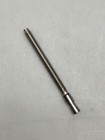 Qty 11 - 1 4  X 3 1 4  Stainless Concrete Wedge Anchor Stainless Steel Ss