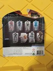 2010 Mcfarlane Toys Halo Reach Series 2 Elite Minor Action Figure