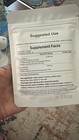 2 Sealed Resilia Oil Of Oregano 6 000 Mg  With Black Seed Oil  60 Softgels Each