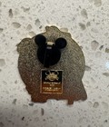 2003 Disney Wdw Jessica   Roger Who Framed Roger Rabbit Sweetest Day Le Pin