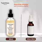 Kojic Acid Skin Whitening Lightening Ultra Brightening Serum Dark Spot Cream