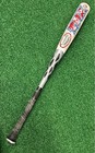 Louisville Slugger Vintage Cb71x Baseball Bat 32  29 Oz   -3  2 5 8 
