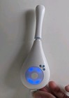 Daysy Fertility Tracker Period Pregnancy Oral Thermometer - Power Tested Read