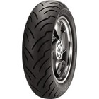 Dunlop American Elite Rear Tire - 240 40r18 45131730