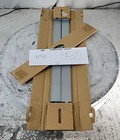 New Open Box schneider 0m-6998b Ups Rail Kit 1u Metric