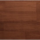 Mainstays Folding Tv Tray Table  Rubberwood  Walnut  19  X 14 5  X 26  
