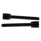 All Balls Brake Pad Retaining Pin Kit - Front 18-7037