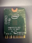 Intel Dual Band Wireless Ac 3165 3165ngw 433mbps Bt 4 0 Wlan Card Mhk36 For Dell