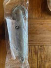 Pampered Chef Dough Crimper  100077 New In Package