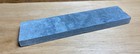 6 1 2    X 1 1 2    Tam O    Shanter Fine Natural Sharpening Stone Hone