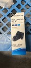 Ps4 Controller Charger  Dualshock 4 Controller Usb Charging Station Dock