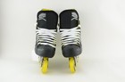 Bauer Rs Inline Hockey Skates Senior Size 7 R  0612-2306 